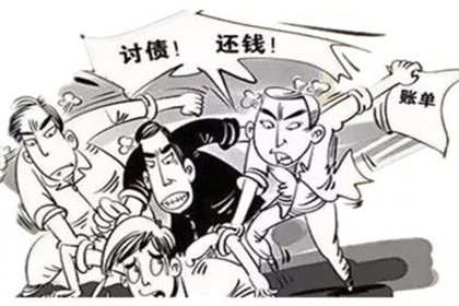 行使代位追偿权所需满足的要素有哪些？